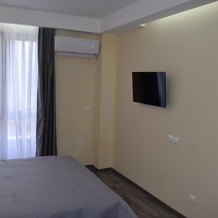 Apartamento Аpartment B201 Grand Bansko 1 Exterior foto