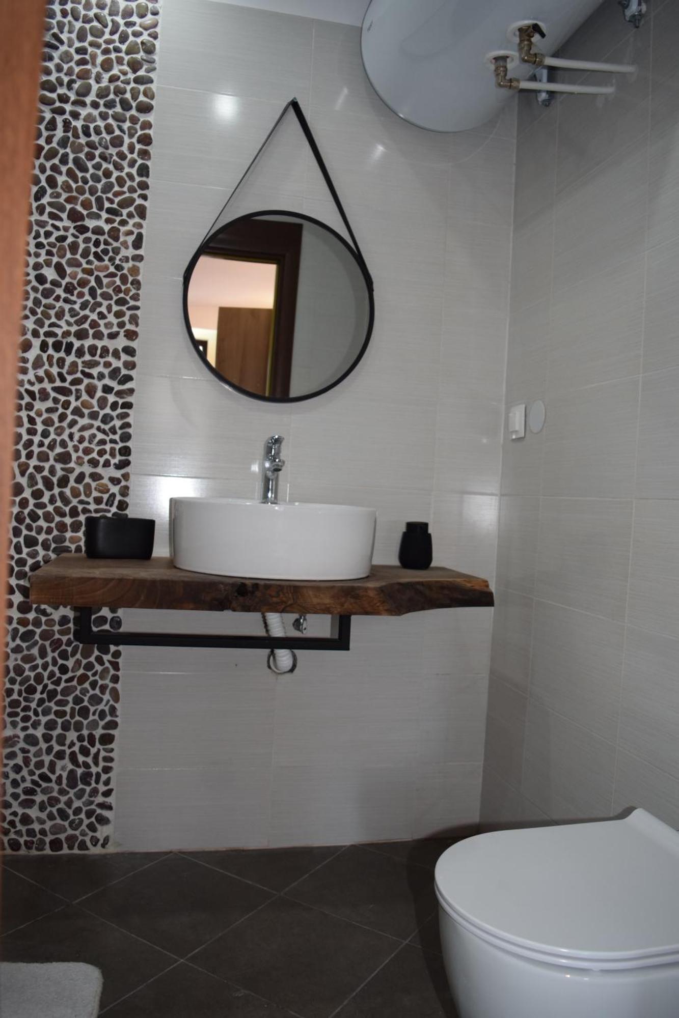 Apartamento Аpartment B201 Grand Bansko 1 Exterior foto